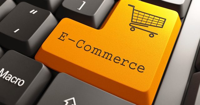 e-commerce.jpg