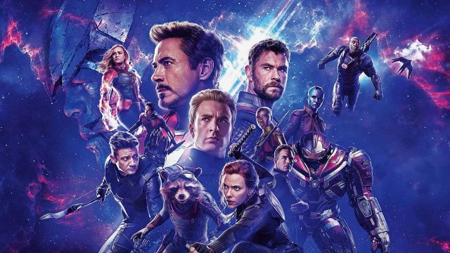 endgame2_lifo-640x360.jpg