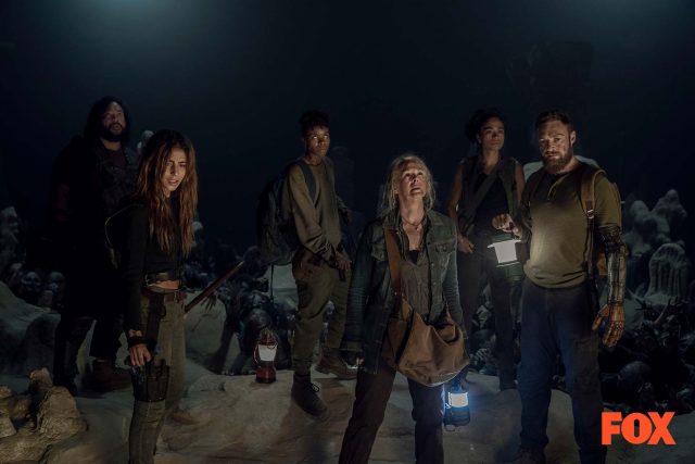 fox_the_walking_dead_10b_4_0-640x427.jpg