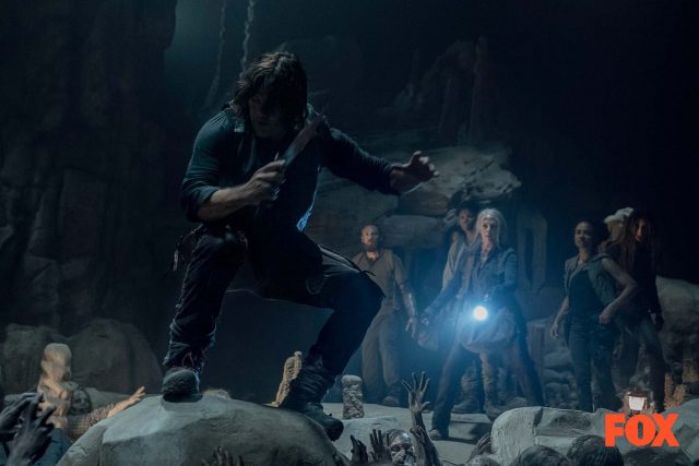 fox_the_walking_dead_10b_5_0-640x427.jpg