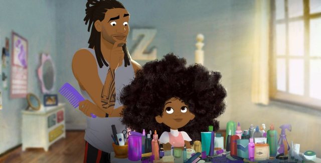hair-love-nyt-640x325.jpg