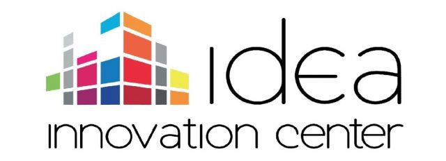 idea-640x232.jpg