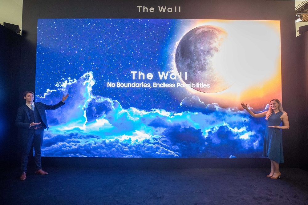 ise2020_3.jpg