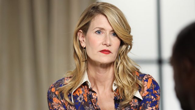 laura-dern-aoa-640x360.jpg