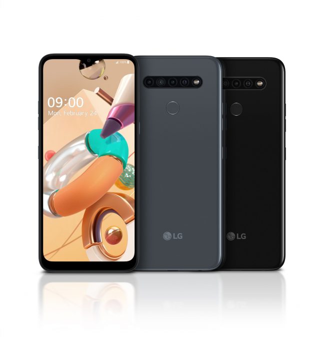lg-k41s-640x673.jpg