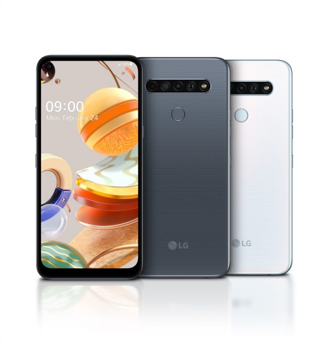 lg-k61s-640x673.jpg