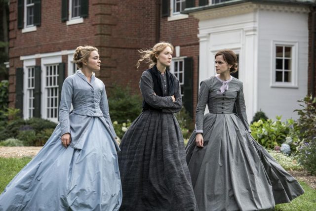 little-women-640x427.jpg