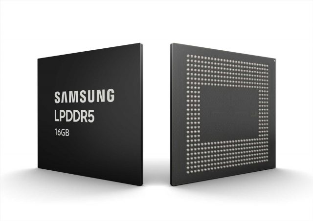 lpddr5_16gb_b-640x453.jpg
