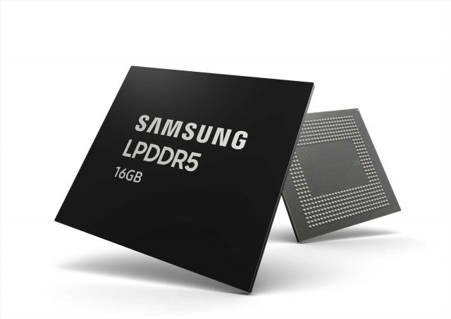 lpddr5_16gb_d-640x453.jpg