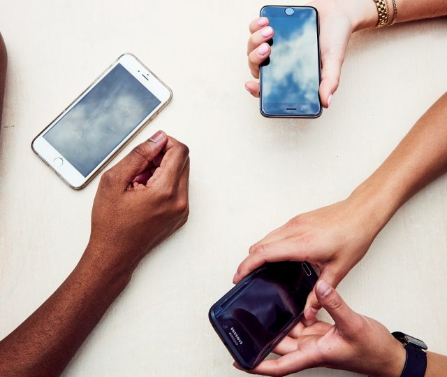 mobile-640x539.jpg