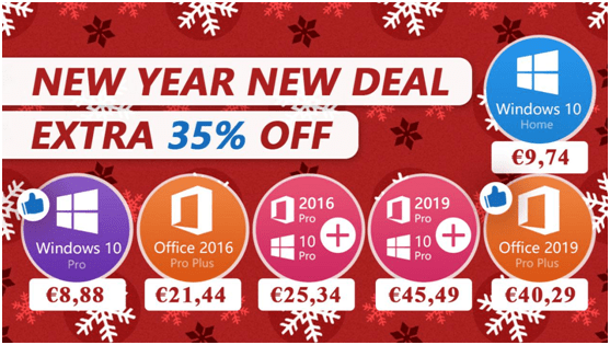 new-year-new-deal.png