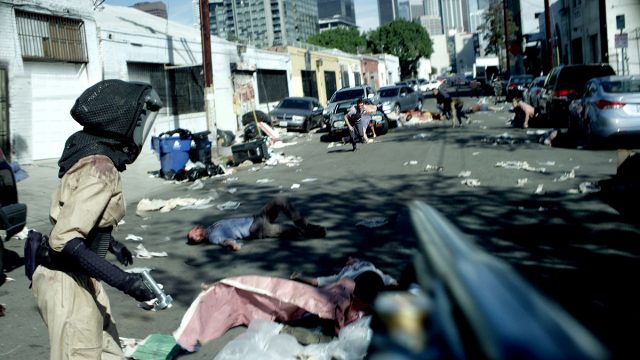 pandemic-still-res-640x360.jpg