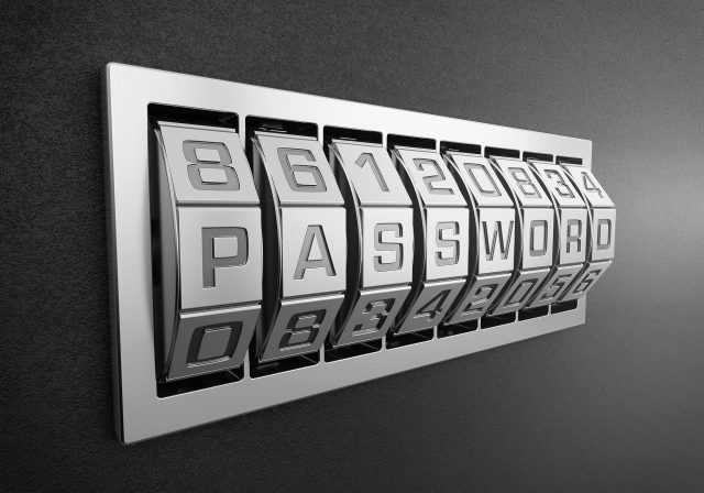 password-2781614_1920-640x448.jpg