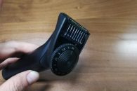philips-oneblade-pro-1-195x130.jpg
