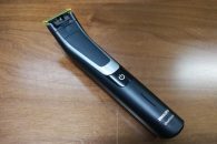 philips-oneblade-pro-3-195x130.jpg