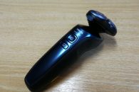 philips-shaver-6000-2-195x130.jpg