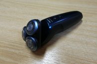 philips-shaver-6000-3-195x130.jpg