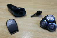 philips-shaver-6000-4-195x130.jpg