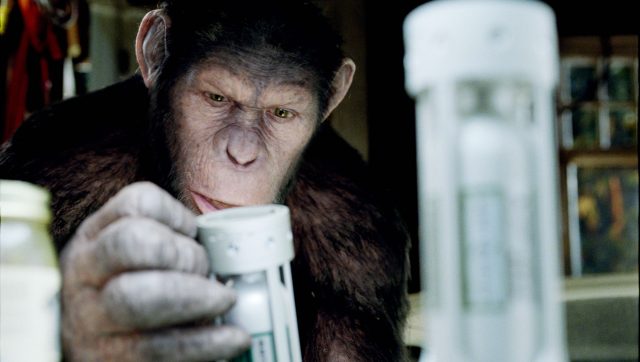 rise-of-the-planet-of-the-apes-movie-ima