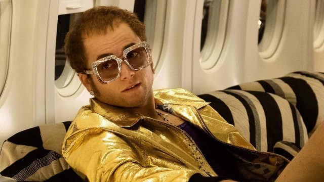rocketman-640x360.jpg