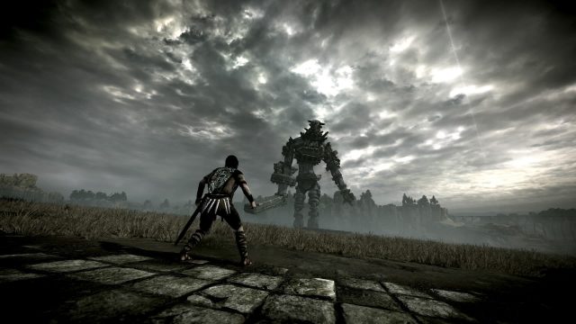 shadow-of-the-colossus-remake-reiew-tall