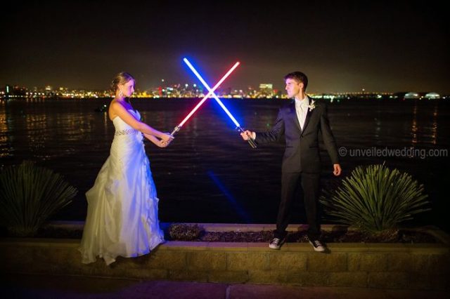 star-wars-wedding-01-640x426.jpg