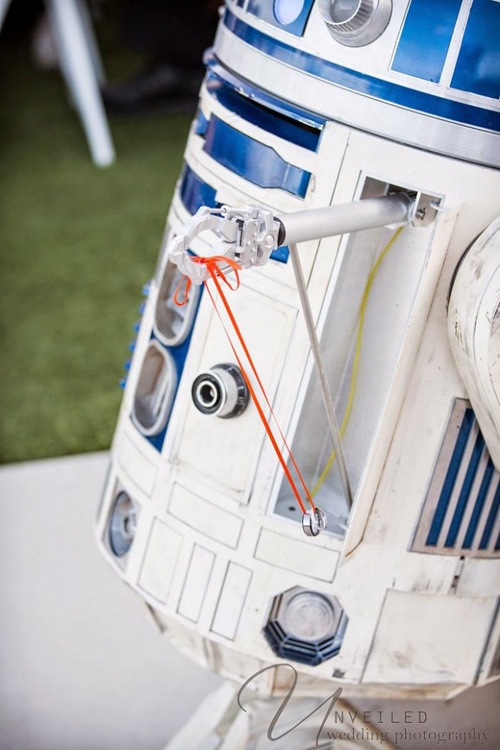 star-wars-wedding-04-1.jpg