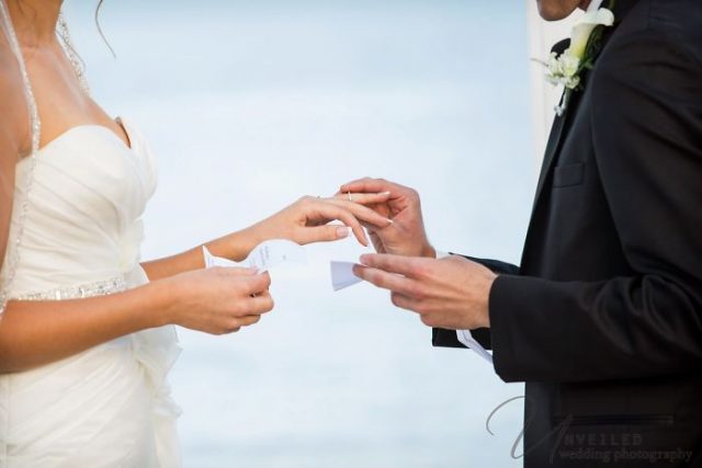 star-wars-wedding-05-640x427.jpg
