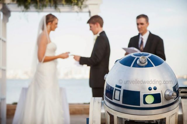 star-wars-wedding-06-640x426.jpg