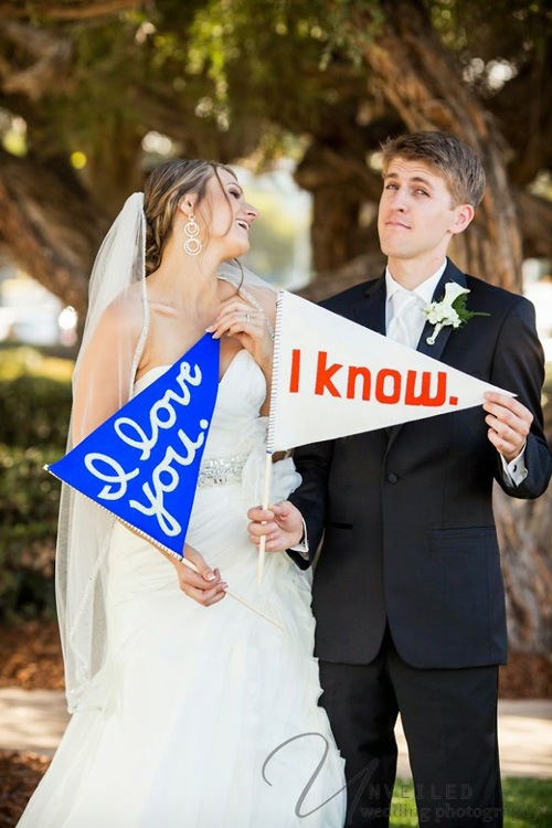 star-wars-wedding-08.jpg