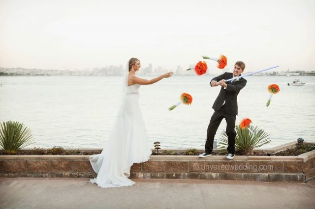 star-wars-wedding-10-640x426.jpg