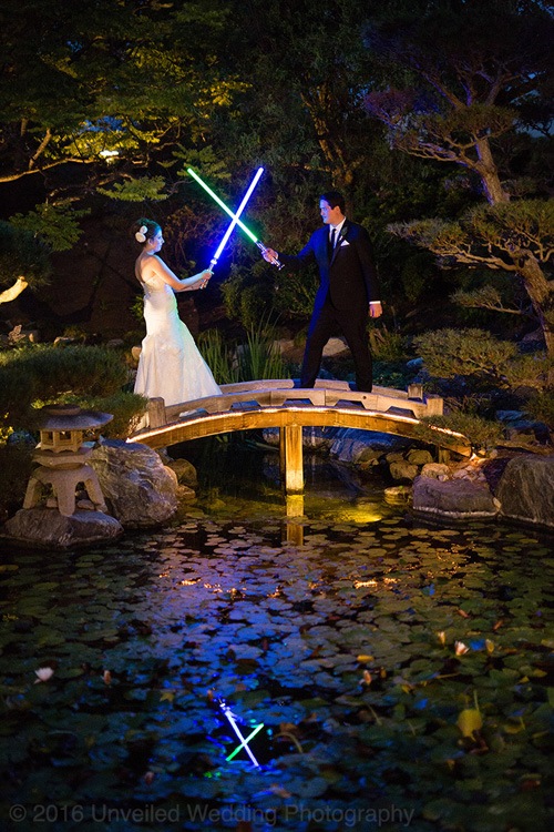 star-wars-wedding-15.jpg