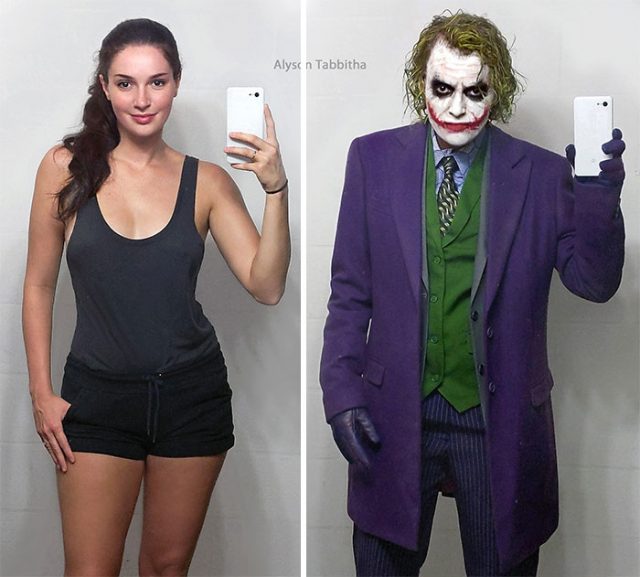 video-game-movie-cosplay-alyson-tabbitha