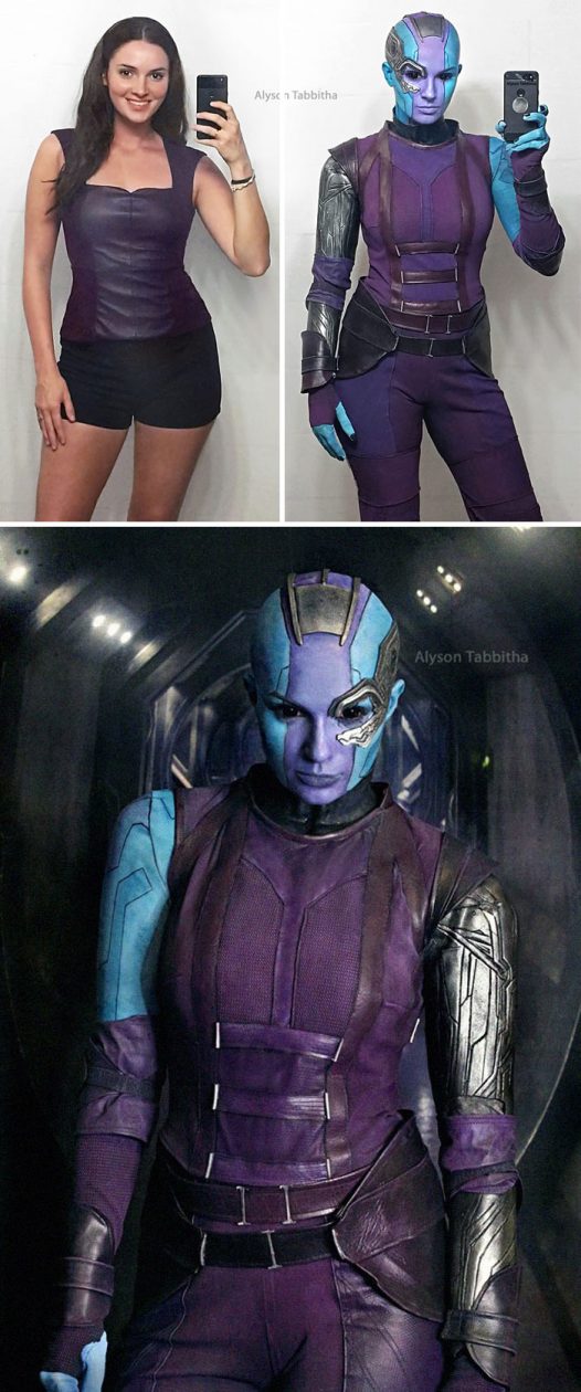 video-game-movie-cosplay-alyson-tabbitha