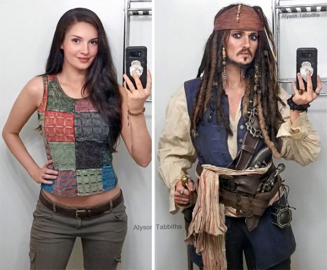 video-game-movie-cosplay-alyson-tabbitha
