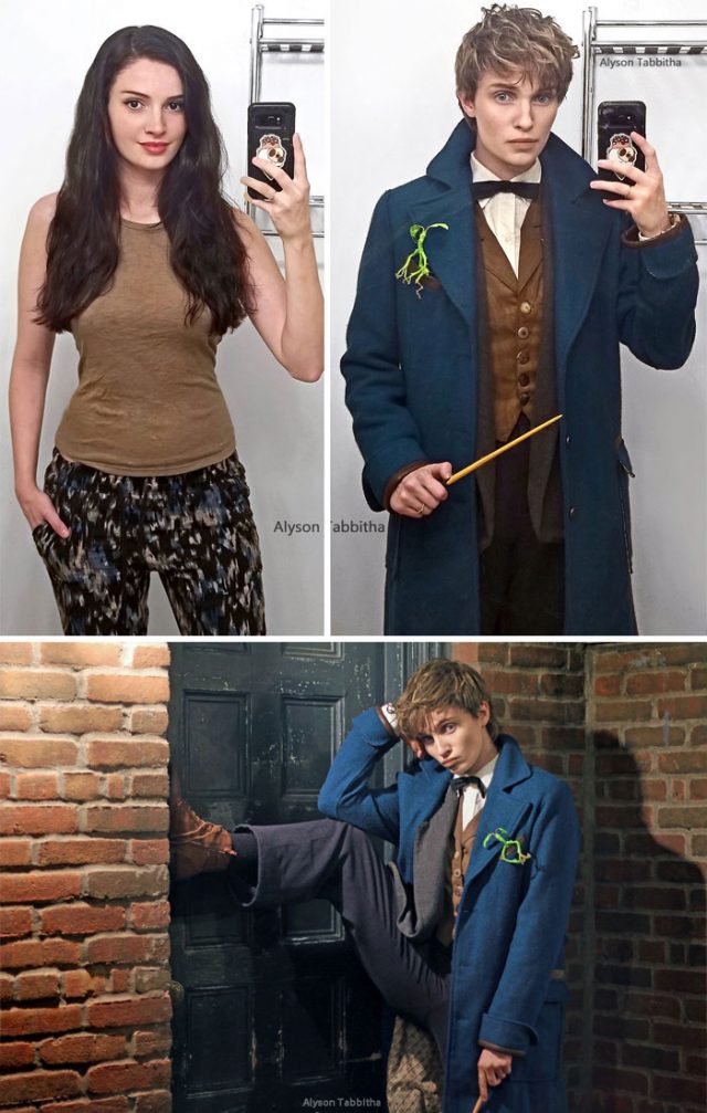 video-game-movie-cosplay-alyson-tabbitha