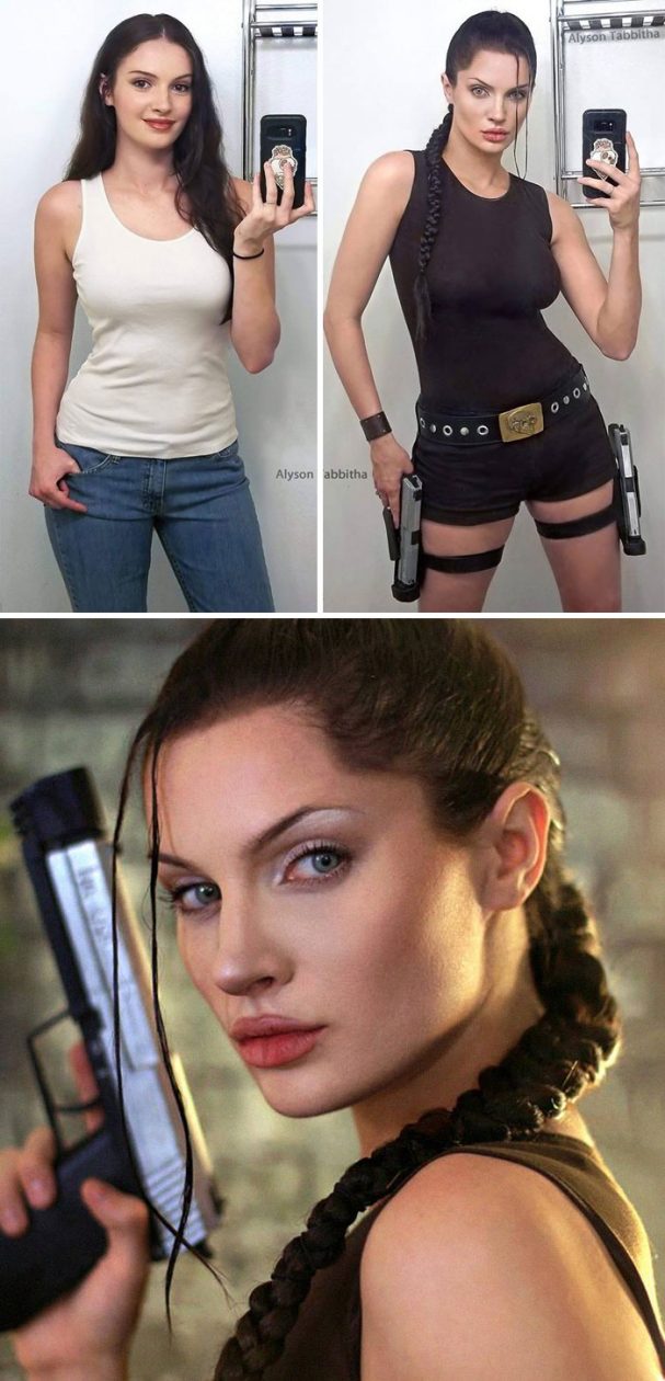 video-game-movie-cosplay-alyson-tabbitha