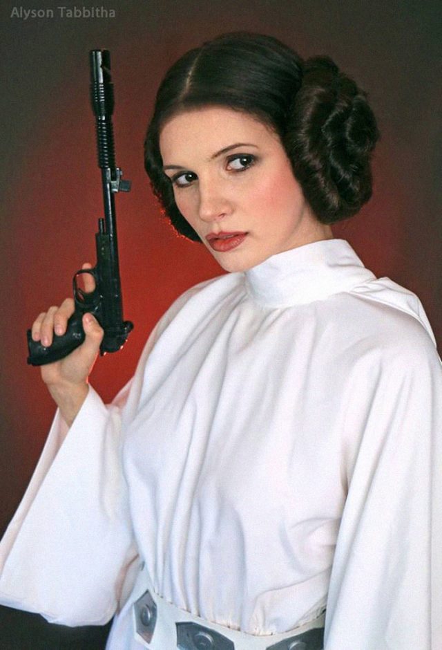 video-game-movie-cosplay-alyson-tabbitha