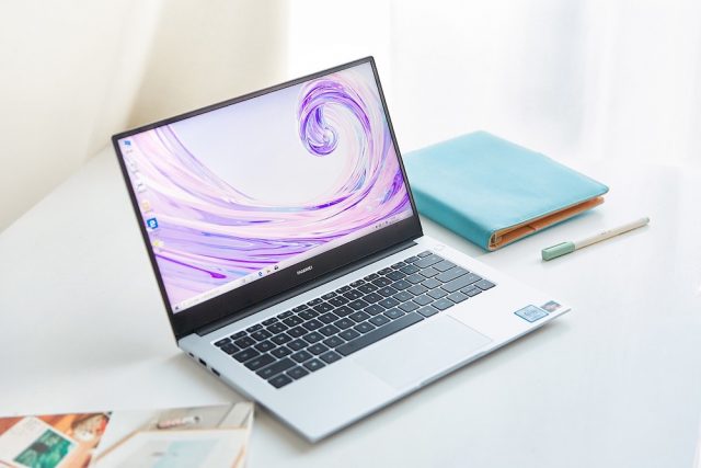 1.MateBook-D14-640x427.jpg