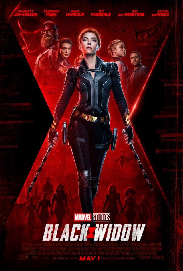 Black-Widow-1-640x948.jpg