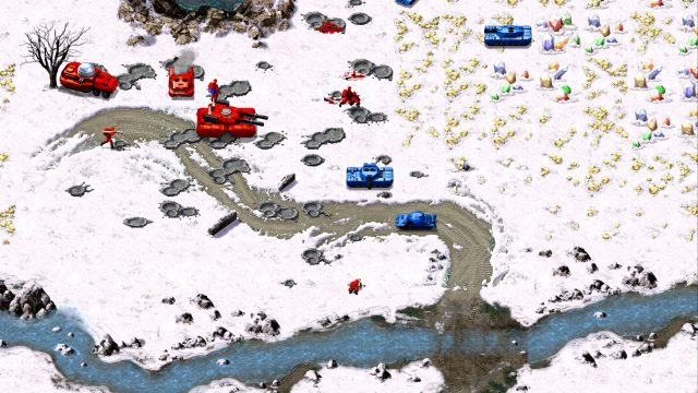 Command-and-Conquer-Remastered-2-640x360