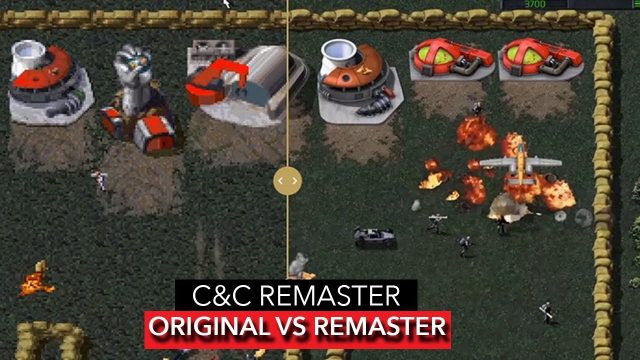 Command-and-Conquer-Remastered-3-640x360