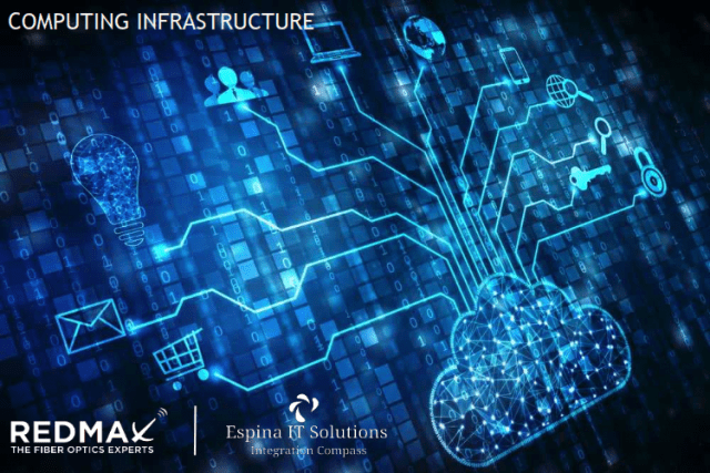 Computing-Infrastructure_001-640x427.png