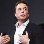 Elon Musk 2