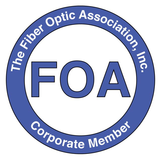FOA_logo_corp_XL-640x639.jpg