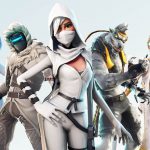 Fortnite 1
