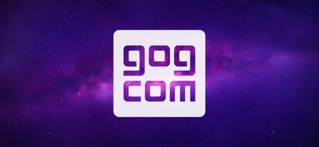Gog-640x296.jpg