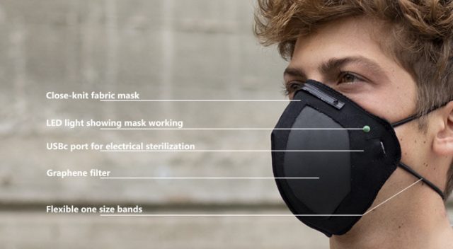 Guardian-GVolt-mask-02-640x352.jpg