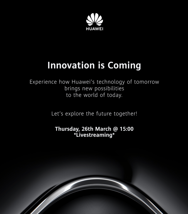 HUAWEI_OFFICIAL-LIVESTREAMING-INVITATION