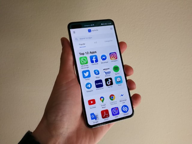 Huawei-App-Search.jpg